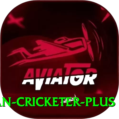 shahrukh khan cricketer Gaming Pro - 2