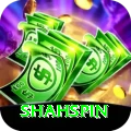 ShahSpin Ultimate vv5.6.7