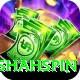 ShahSpin Ultimate vv5.6.7
