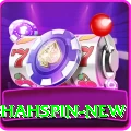 ShahSpin Slot Machine Super