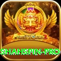 shahspin VIP v4.6.9