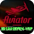 shahspin Elite Gaming App