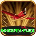 shahsspin Gold Edition v1.3.5