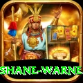shane warne Deluxe Edition v2.6.0