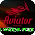 shane warne - Super v1.4.5