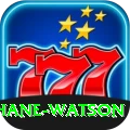 shane watson Games (Casino & Earning) Max v4.2.3