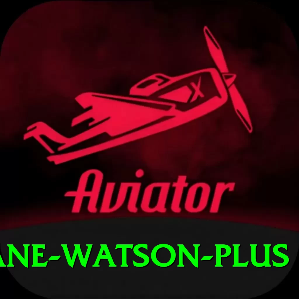 shane watson Turbo APK v2.7.6 - 2