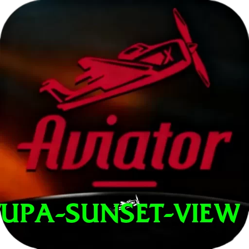 shanti stupa sunset view Games (Casino & Earning) Ultimate v2.2.6 - 2