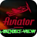 shanti stupa sunset view Games (Casino & Earning) Ultimate v2.2.6