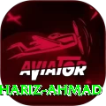 shariz ahmad Pro Max v3.3.2