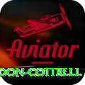 sheldon cottrell Gold Edition v1.9.7