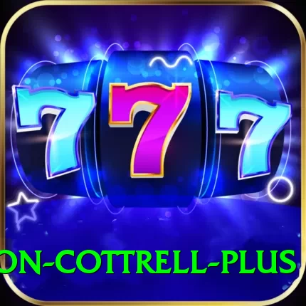 sheldon cottrell App Mega v5.6.4 - 2