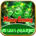 sher shah masjid Turbo Pro v1.2.5