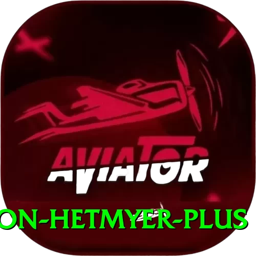 shimron hetmyer Pakistan Supreme v1.5.8 - 2
