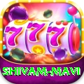 shivam mavi Plus v2.1.9