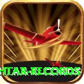 shoaib akhtar records