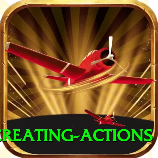 shot creating actions Games (Casino & Earning) Ultimate v2.1.5 - 2