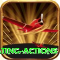 shot creating actions Games (Casino & Earning) Ultimate v2.1.5