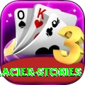 siachen glacier stories Games (Casino & Earning) Plus v2.3.7