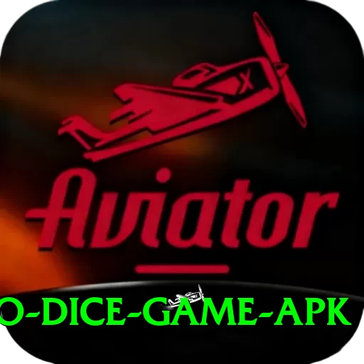 sic bo dice game apk Deluxe v1.9.8 - 2