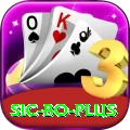 sic bo App Prime v4.8.0