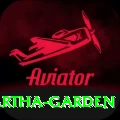 siddhartha garden Deluxe v4.3.6