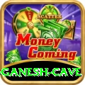 siddhi ganesh cave Pro Edition v4.4.5