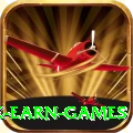silkbank earn games Deluxe Edition v3.5.0