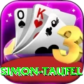 simon taufel Elite Pro v1.2.9