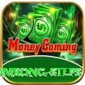 sinuwa chhomrong steps Games (Casino & Earning) Master v3.6.7
