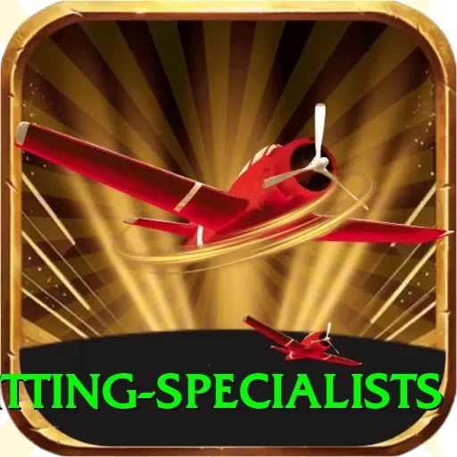 six hitting specialists Plus v1.4.7 - 2
