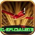six hitting specialists Plus v1.4.7