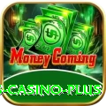 Six6s Casino Cash Ultimate