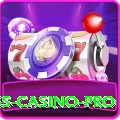 Six6s Casino Bonus Super v4.2.9