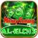 Six6s Casino Royal Slots