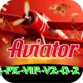 six6s.com.pk VIP v2.0.2