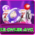 sixes overs avg Games (Casino & Earning) Ultimate v1.5.3