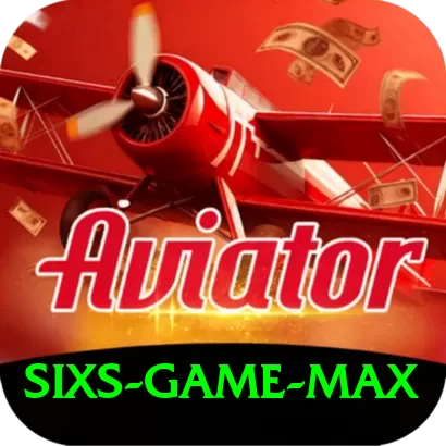 sixs game Money Plus v4.1.7 - 2