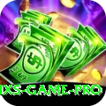sixs game - Master v2.0.7