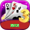 sixs Games (Casino & Earning) Pro vv1.4.7