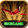 sixsgame Games (Casino & Earning) VIP vv4.8.9