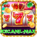 sixsgame - Extreme v5.5.5