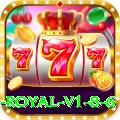 sk777 Bonus Royal v1.8.6
