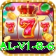 sk777 Bonus Royal v1.8.6