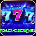 skardu polo ground Deluxe Pro v5.3.0