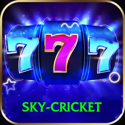 sky cricket Max Pro v3.5.2 - 2
