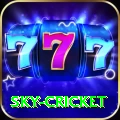 sky cricket Max Pro v3.5.2