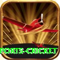 sky sports cricket Premium Edition v2.8.8