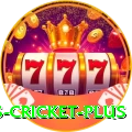 sky sports cricket Jackpot Supreme v5.4.3