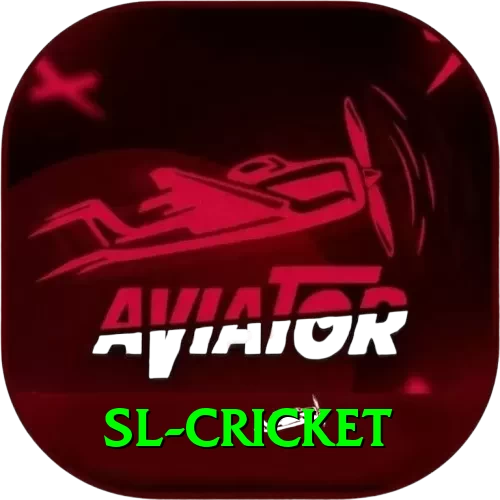 sl cricket Pro v2.3.7 - 2